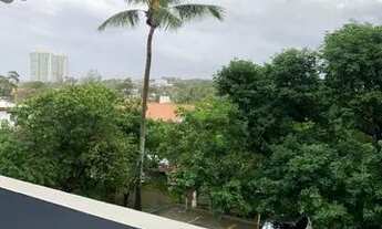 Imagem 4: APARTAMENTO RESIDENCIAL em SALVADOR - BA, PIATÃ