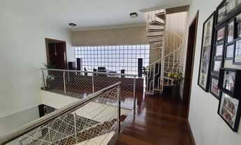 Imagem 2: LINDA CASA DE CONDOMÍNIO EM BURAQUINHO