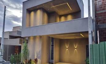 Imagem 2: SÃO JOSÉ DO RIO PRETO - RESIDENCIAL - CONDOMÍNIO QUINTA DO LAGO RESIDENCE