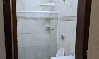 Imagem 5: Aluguel kitnet Casa com 1 banheiro