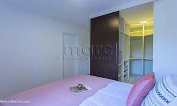 Imagem 5: São Paulo - Apartamento Padrão - Sumaré