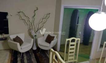 Imagem 3: Casa - Jardim Nossa Senhora da Penha - Hortolândia