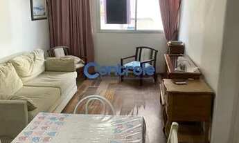 Imagem: Ch- Apto Centro de fpolis Sc!!!!