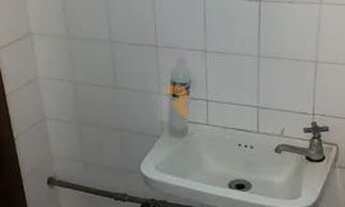 Imagem 4: CANOAS - Conjunto Comercial/sala - Centro