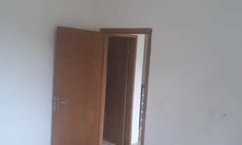 Imagem 5: Casa de vila para aluguel com 70 metros quadrados com 2 quartos