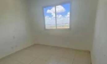 Imagem 4: Apartamento para venda tem 65 metros quadrados com 3 quartos