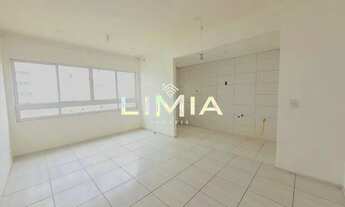 Imagem 3: PORTO ALEGRE - Apartamento Padrão - JARDIM LEOPOLDINA