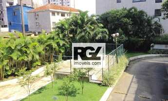 Imagem: Apartamento com 3 dormitórios para alugar