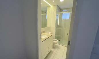 Imagem 4: Apartamento 162m² com 3 quartos em Barra Funda - São Paulo - SP