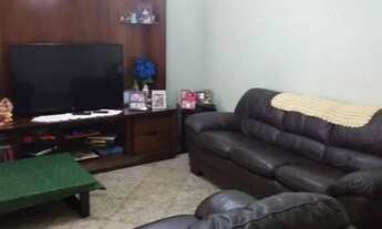 Imagem 7: São Paulo - Casa Padrão - Tatuapé