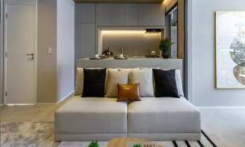 Imagem 3: Apartamento a venda