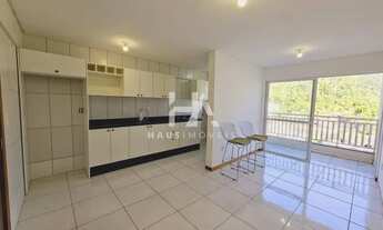 Imagem 4: Apartamento para aluguel tem 65 metros quadrados com 2 quartos em Vila Nova - Jaraguá do S