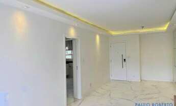 Imagem 3: APARTAMENTO - ITAIM BIBI - SP