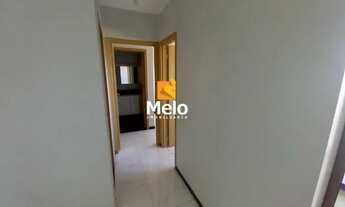 Imagem 7: Ed. Gamaggiore Vista Livre