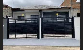 Imagem: SL- EXELENTE OPORTUNIDADE EM SÃO BENTO