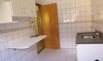 Imagem 4: GOIâNIA - Apartamento Padrão - Setor Leste Universitário