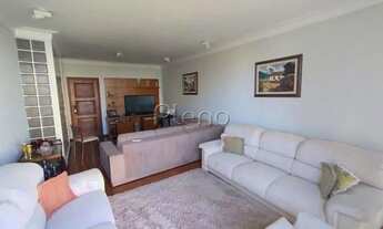 Imagem 3: Apartamento - Centro - Campinas