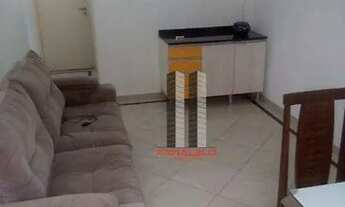 Imagem 2: Apartamento com 3 dormitórios à venda, 61 m² por R$ 460.000 - Cambuci - São Paulo/SP