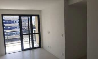 Imagem 2: Life 360 Freguesia - Lindo apto de 3 quartos sendo 1 suíte