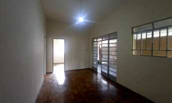 Imagem 6: Casa - 3 quartos - Calafate - Belo Horizonte - MG