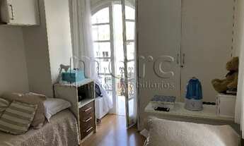 Imagem 6: SAO PAULO - Casa Padrão - VILA MARIANA