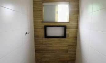 Imagem: Casa para venda na região de Vera Cruz