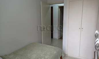 Imagem 7: SÃO PAULO - Apartamento Padrão - ACLIMACAO