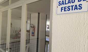 Imagem 6: Condomínio Ilhas do Bahamas !