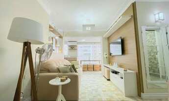 Imagem 3: APARTAMENTO À VENDA NO TATUAPÉ