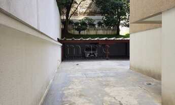 Imagem 5: SAO PAULO - Apartamento Padrão - PARAISO