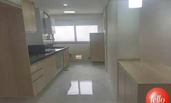 Imagem 6: São Paulo - Apartamento Padrão - São Lucas