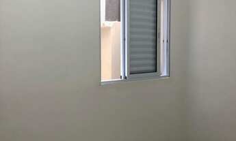 Imagem 7: Apartamento para Aluguel de 1 dormitório a 400m do metrô Vila Matilde