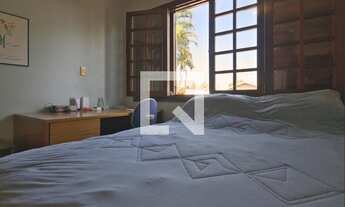 Imagem 4: Casa de Condomínio à Venda - Gramado, 3 Quartos, 349 m2