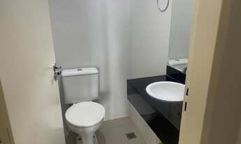 Imagem 12: SÃO JOSÉ DO RIO PRETO - RESIDENCIAL - CONDOMÍNIO RESIDENCIAL VILLAGE MARIA STELLA