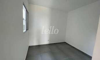 Imagem 3: São Paulo - Apartamento Padrão - São Mateus