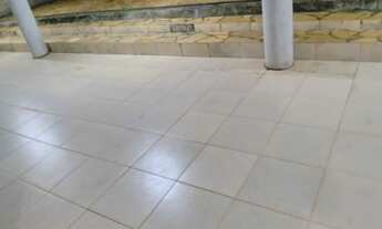 Imagem 5: Aluga se, direto com o proprietário