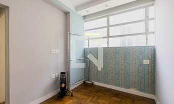 Imagem 5: Apartamento à Venda - Paraíso, 4 Quartos, 172 m2