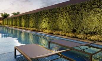 Imagem 4: Lumiere Klabin Chácara Klabin - São Paulo - SP