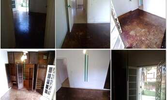 Imagem 4: Sobrado para venda tem 160 metros quadrados com 4 quartos em Brooklin Paulista - São Paulo