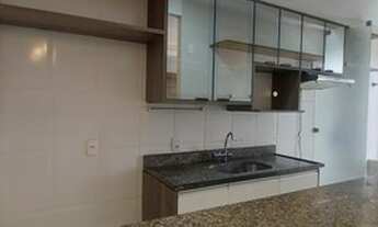 Imagem: Verano Residencial Clube, 3 quartos, reformado