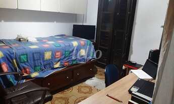 Imagem 5: São Paulo - Casa Padrão - Vila Prudente