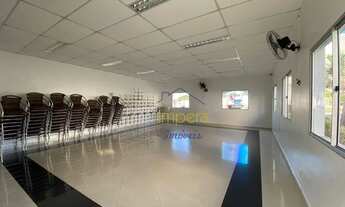 Imagem 5: Apartamento com 2 dormitórios à venda, 48 m² por R$ 215.000,00 - Vila Tesouro - São José d