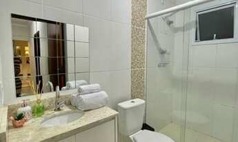 Imagem 3: APARTAMENTO - JARDIM PAULISTA - SP