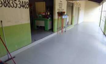 Imagem 2: Ponto comercial Galpão / depósito com venda por R$1.000