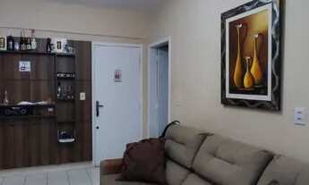 Imagem 4: Apartamento para venda possui 59 metros quadrados com 2 quartos em Campinas - São José - S