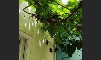 Imagem 4: Casa com 4 dormitórios, 450 m² - venda por R$ 3.190.000 ou aluguel por R$ 14.025/mês - Jar