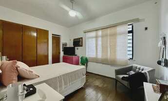 Imagem 3: Apartamento | Apartamento com 3 dormitórios