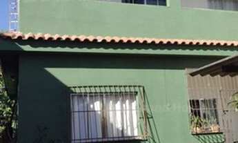 Imagem 5: Casa 3 quartos em Santa Rita