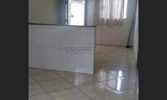 Imagem 3: Araçatuba - Casa - Residencial Jardim Centenário