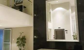 Imagem 4: ALTOS DO FAROL Apartamento com 3 dormitórios